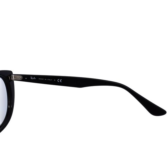 Ray-Ban RB 4314-N Nina 54-18-140mm Sunglass / Eyeglass FRAMES ONLY - GOOD - Picture 10 of 11